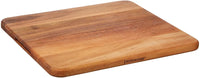 Ironwood Oslo Long Grain Cutting Board