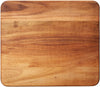 Ironwood Oslo Long Grain Cutting Board