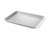 Non-stick Stainless Steel Baking Sheet