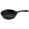 6 .5? Skillet