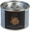 White Whole Peppercorns 80g