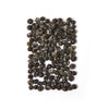 Fresh Salted Peppercorns 70g