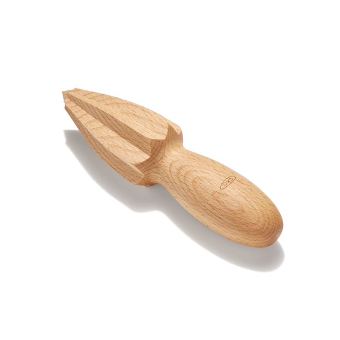 Wooden Reamer