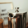 DUBLIN Stainless Steel French Press