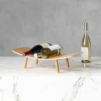 Vinola Wine Rack