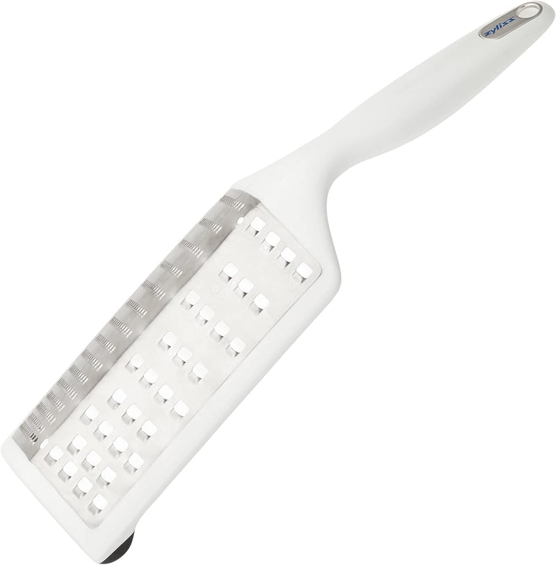 Contour Grater