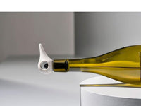 Rocks Wine Stopper