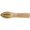 Rocks Bamboo Muddler