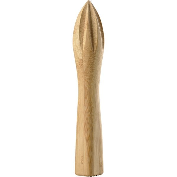 Rocks Bamboo Muddler