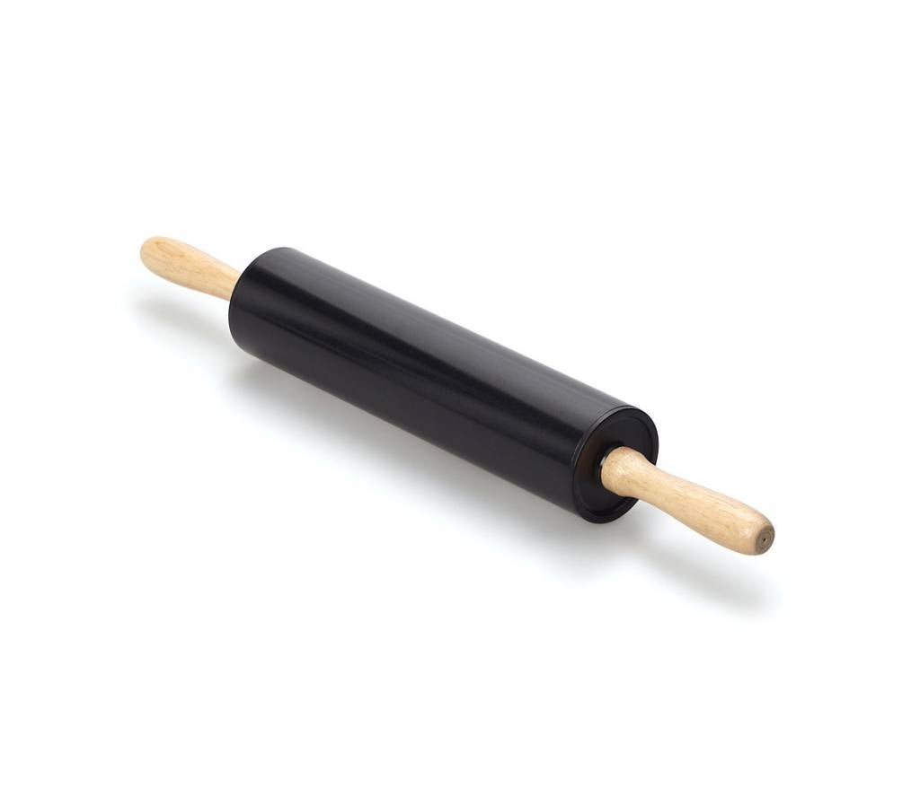 Non-stick Rolling Pin