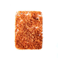 Sweet & Smoky Rub 85g