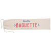 Reusable Baguette Bag