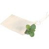 Bouquet Garni Bags - Set of 4