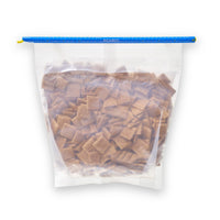 Bag Sealing Sticks