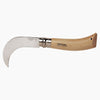 Billhook N°10