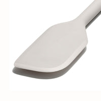 Silicone Spatula