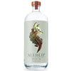 Seedlip Spice 94 non-alcoholic spirit 700ml