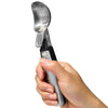 SteeL Ice Cream Scoop