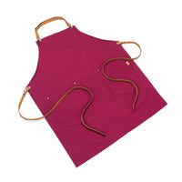 Patrizio Apron - Bordeaux