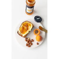 Abricot Luxury Fruit Spread 225ml