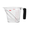 Angled Measuring Cup