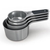 Measuring Cups