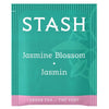 Jasmine Blossom Green Tea - 20 Tea Bags