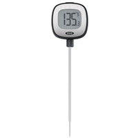 Digital Instant Read Thermometer