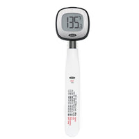 Digital Instant Read Thermometer