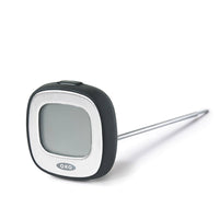 Digital Instant Read Thermometer