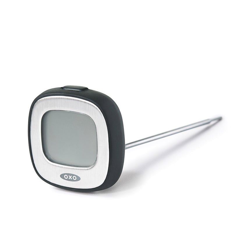 Digital Instant Read Thermometer