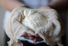 Unbleached Cotton Cheese Cloth