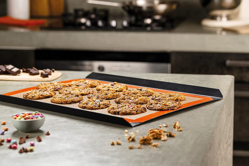 Perfect Cookie Non-Stick Baking Mat