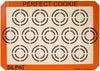 Perfect Cookie Non-Stick Baking Mat