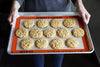 Perfect Cookie Non-Stick Baking Mat