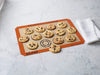 Perfect Cookie Non-Stick Baking Mat