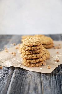 Perfect Cookie Non-Stick Baking Mat