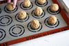 Perfect Cookie Non-Stick Baking Mat