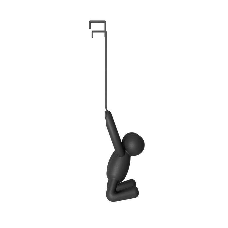 Umbra Buddy Double Over-The-Door Hook