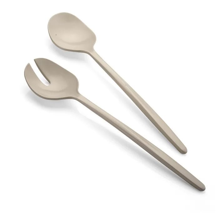 Salad Servers