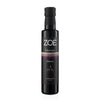 Cherry Infused Balsamic Vinegar 250ml