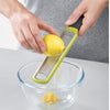 Handi-Zest Zester