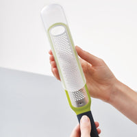 Handi-Zest Zester